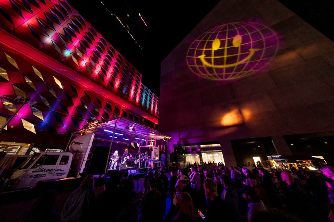 20241026_Parramatta Lanes.jpg