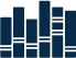 Libraries icon