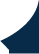 PHIVE icon