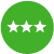 Stars icon