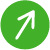 Arrow icon
