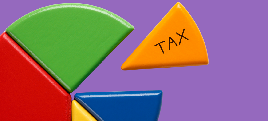 Tax Help - Ermington Library
