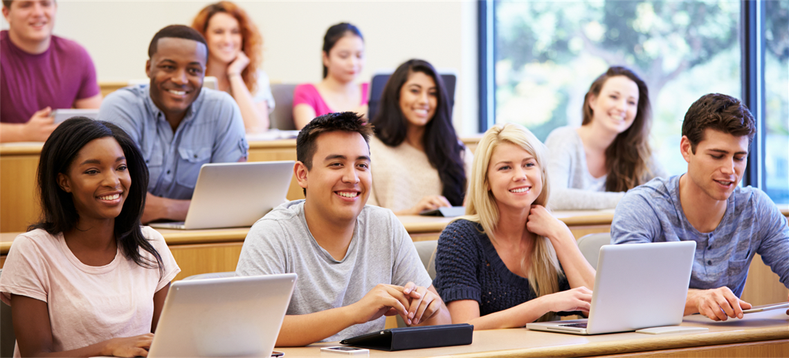 HSC Workshop: PDHPE (15+) - Parramatta Library