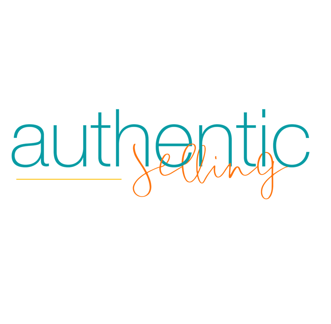 Workshop - B2B Sales 101 - How to Sell for Female Founders