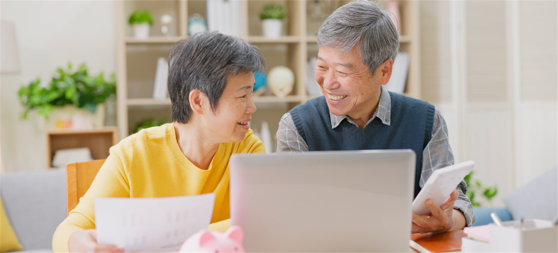 Basic Computer Help - Parramatta Library
