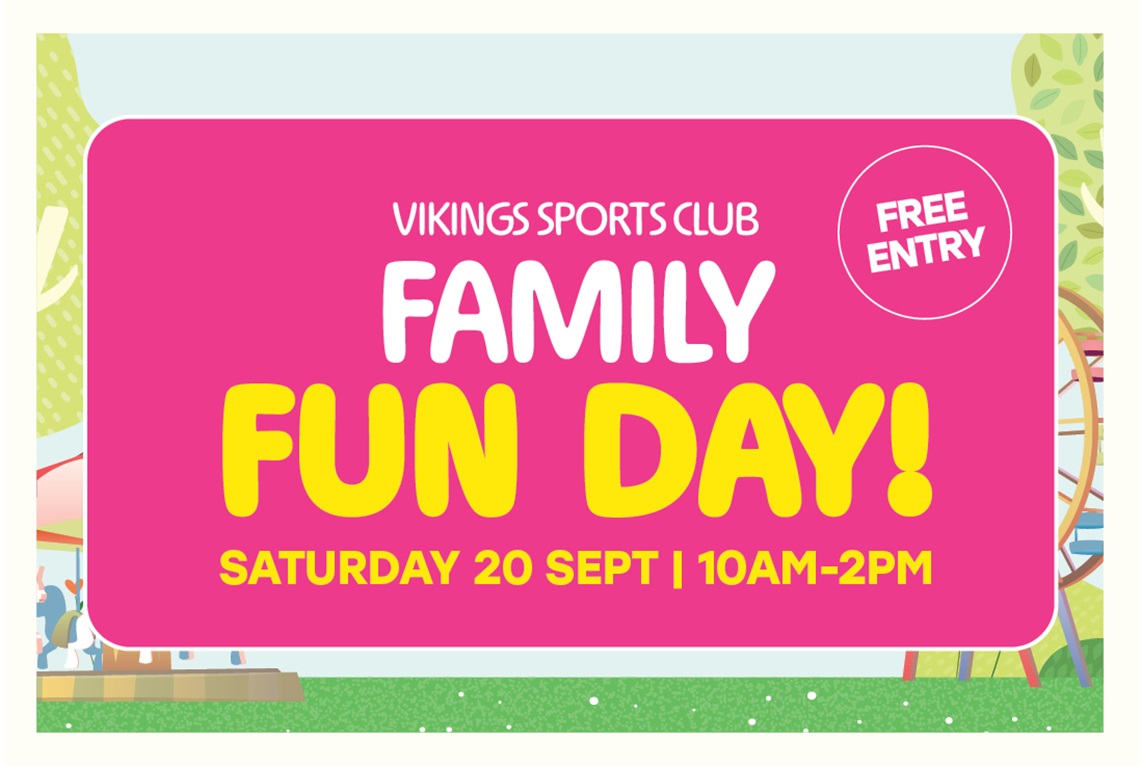 family fun day at vikings sports club.jpg