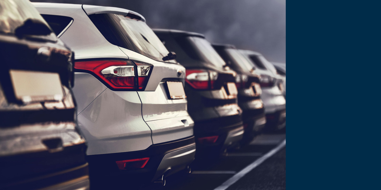 Car-Park_1600x800.jpg
