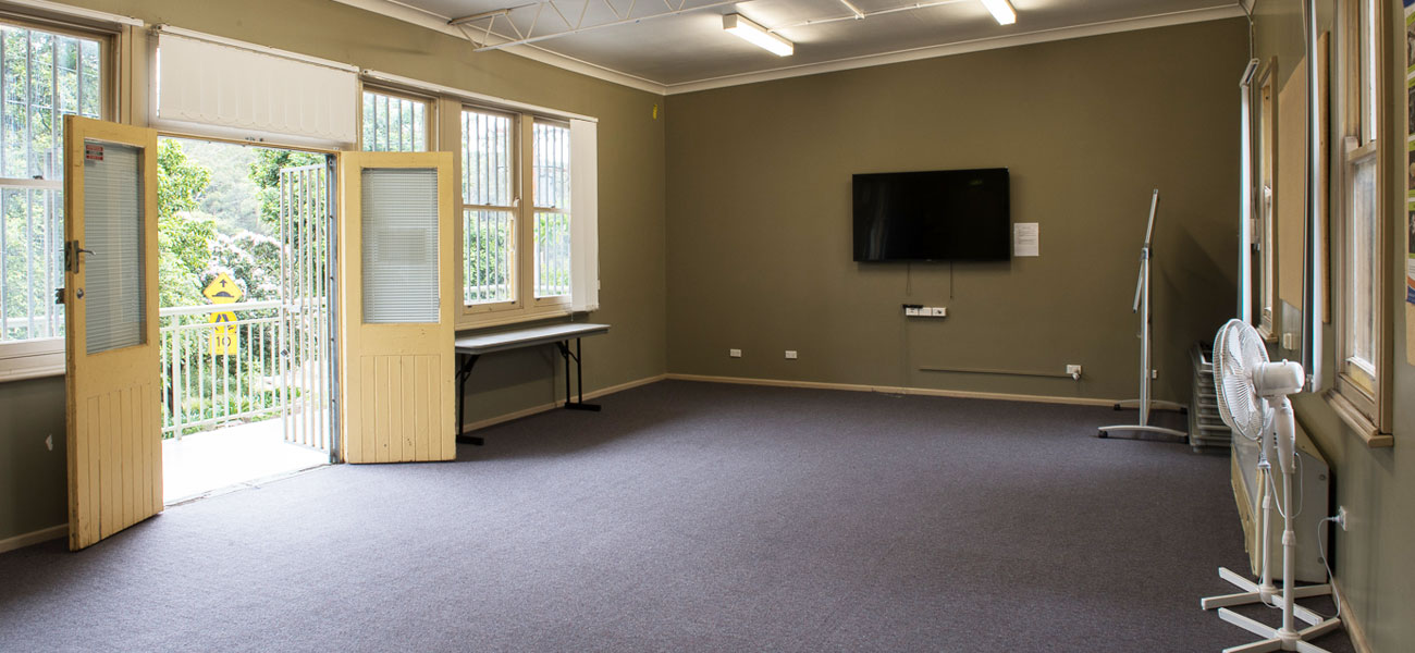 Meeting Rooms Parramatta Meeting Rooms Parramatta
