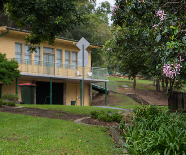 Small Meeting Rooms Parramatta Small Meeting Rooms Parramatta