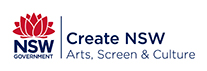 CreateNswLogo