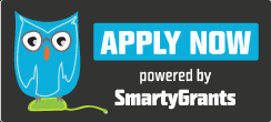 SmartyGrants apply now