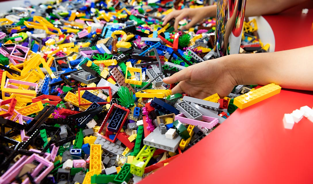 brickpit-1