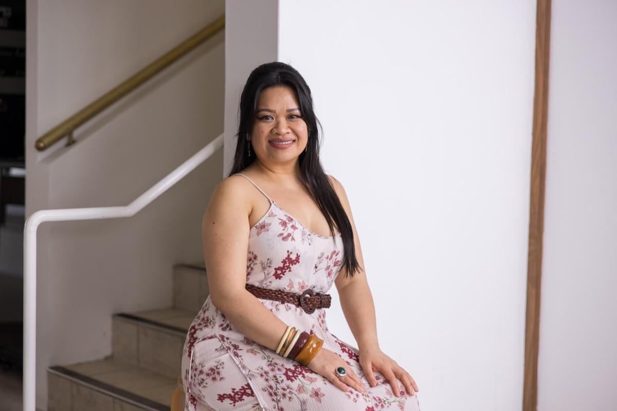 Image of Anney