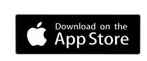 Apple App Download