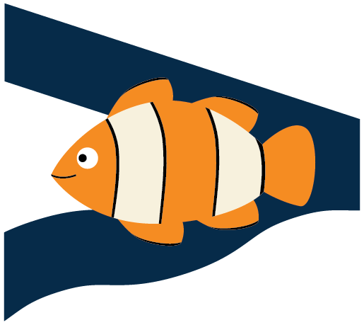 Clownfish