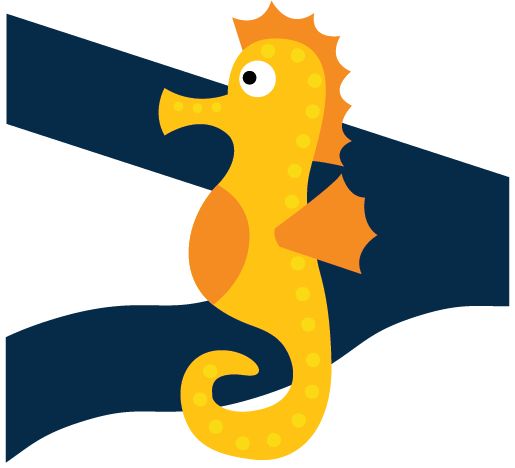 Seahorse