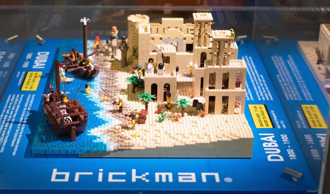 lego-cities-4