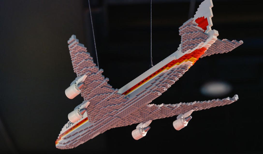 lego-cities-5