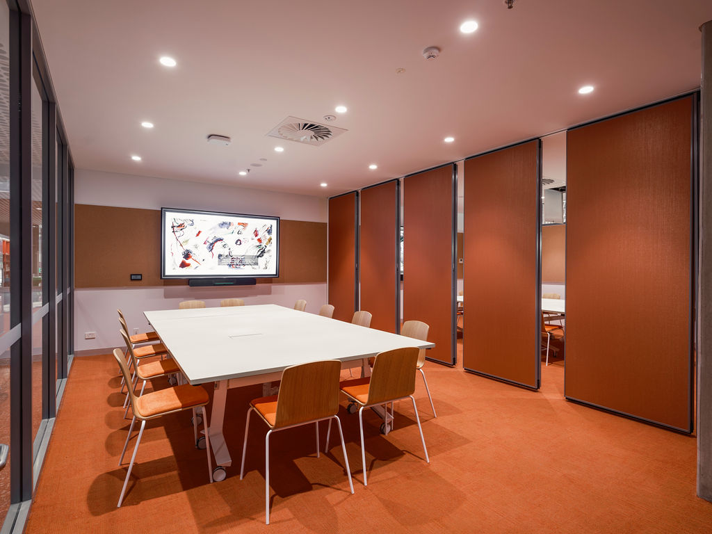 meeting_room_1.01_l