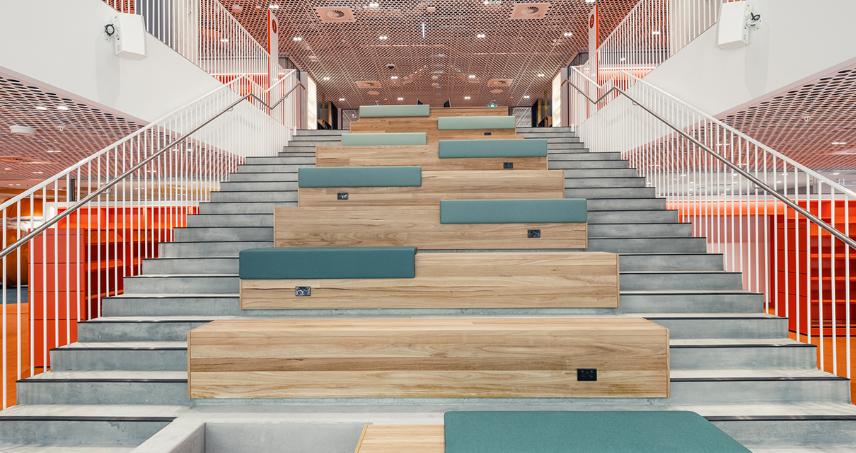 phive-library-stairs