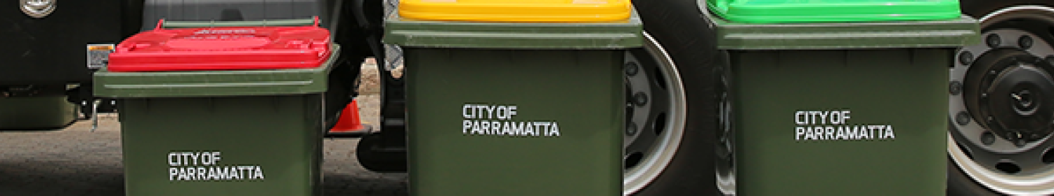 https://www.cityofparramatta.nsw.gov.au/sites/council/files/styles/cop_events_banner_xl/public/2020-07/1377-BinsHero-part_4_draft_dpop_2019_Page_06_Image_0001.png?h=e432b123&itok=4PqPSADk