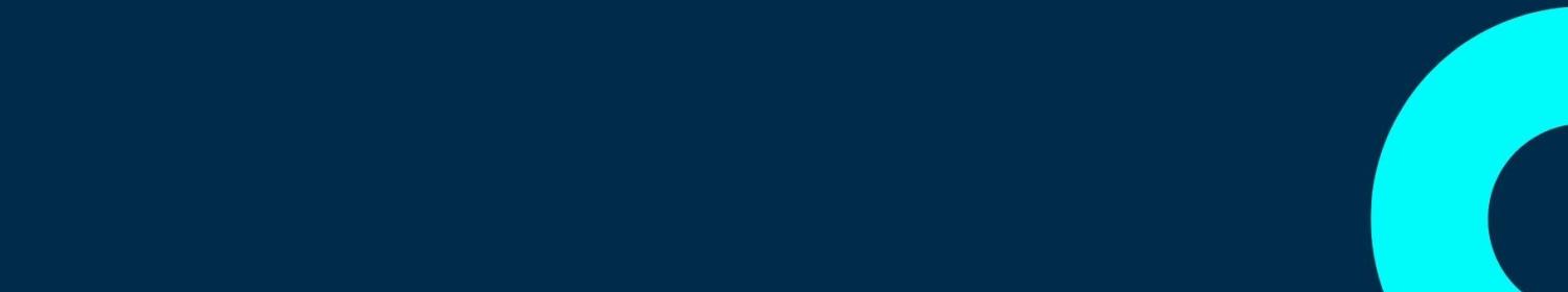 Marsden blue media release header banner